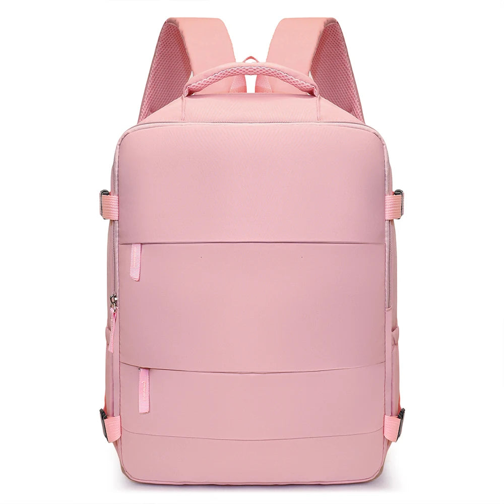 Travel Backpack