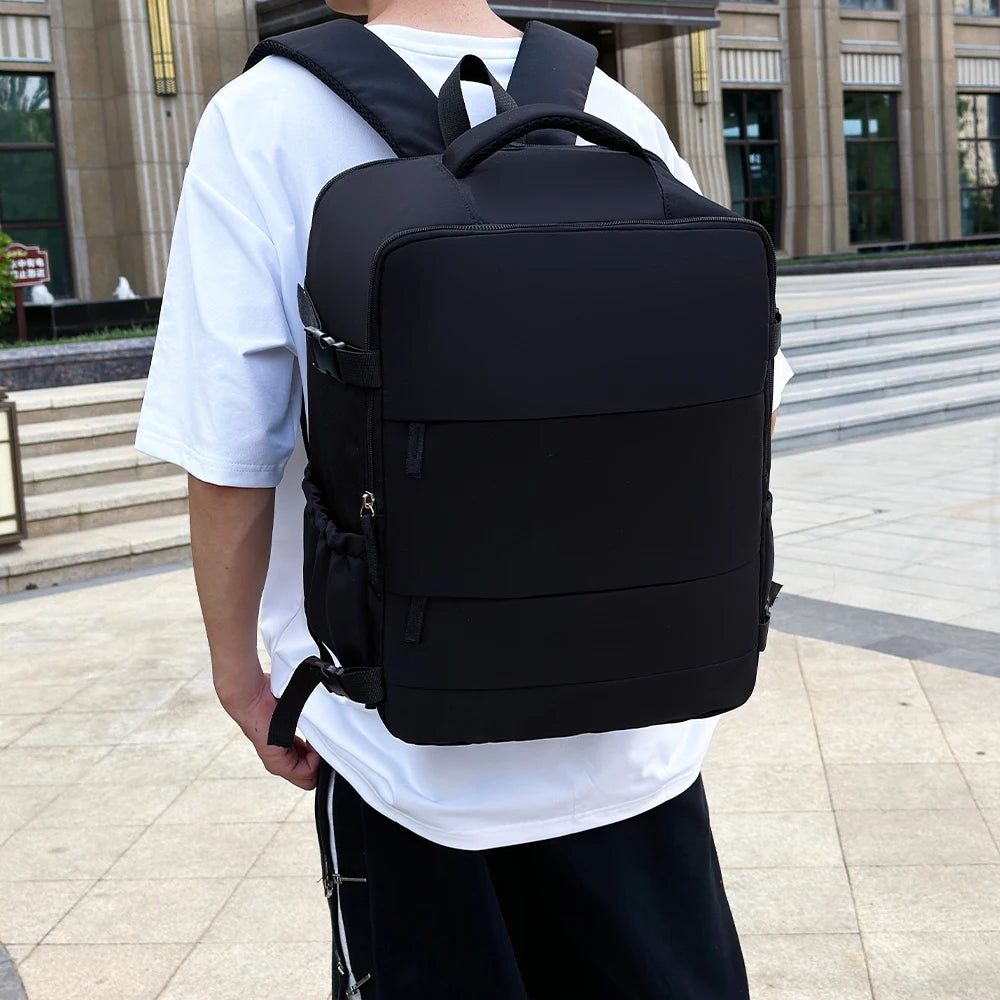 Travel Backpack