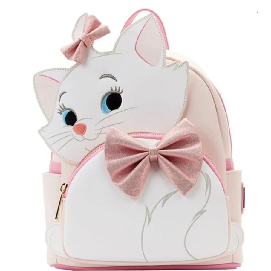 Disney Inside Bag