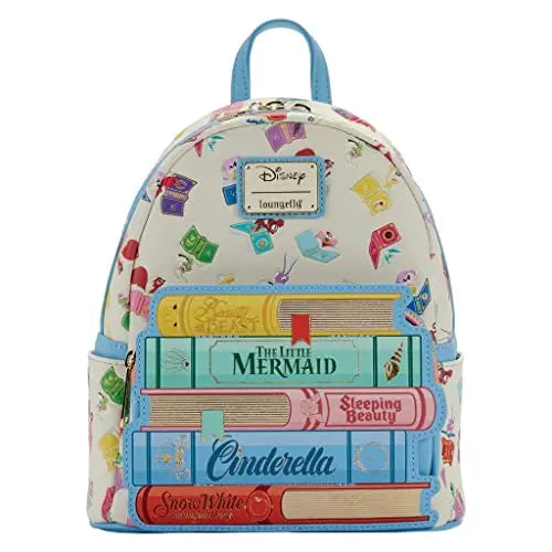 Disney Inside Bag