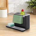 Kitchen Sponge Cloth Holder
