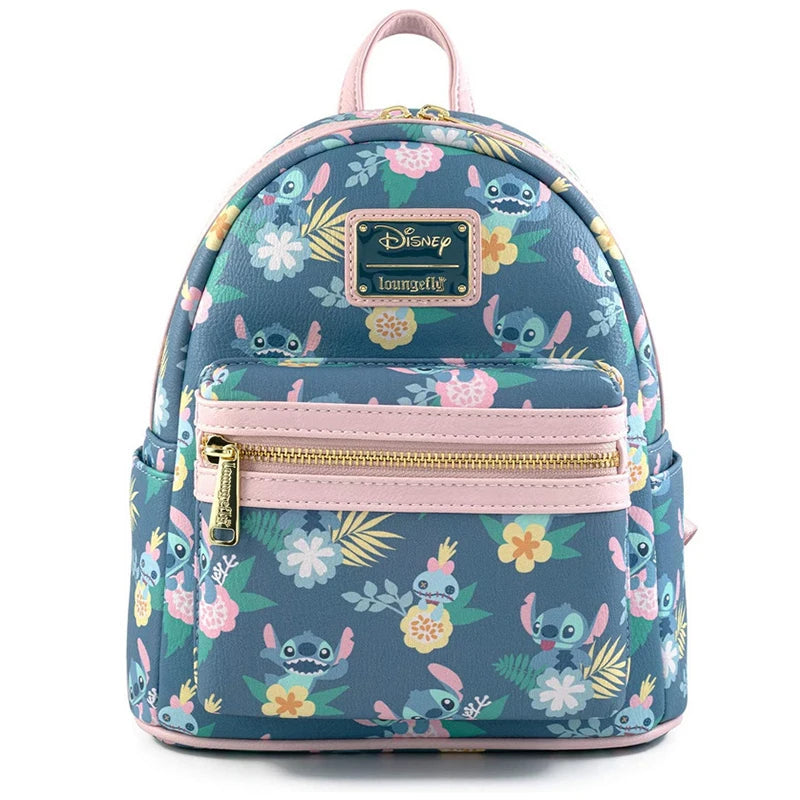 Disney Inside Bag