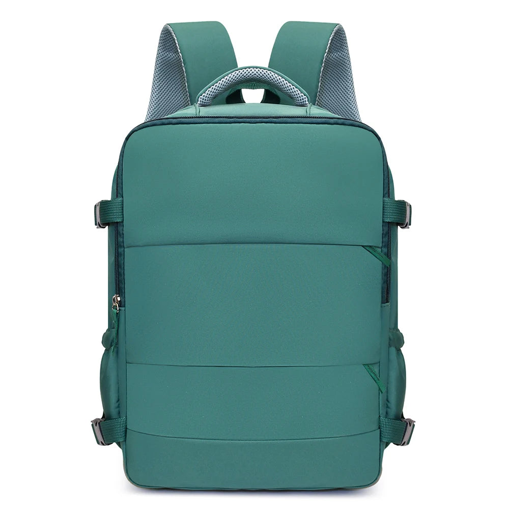 Travel Backpack