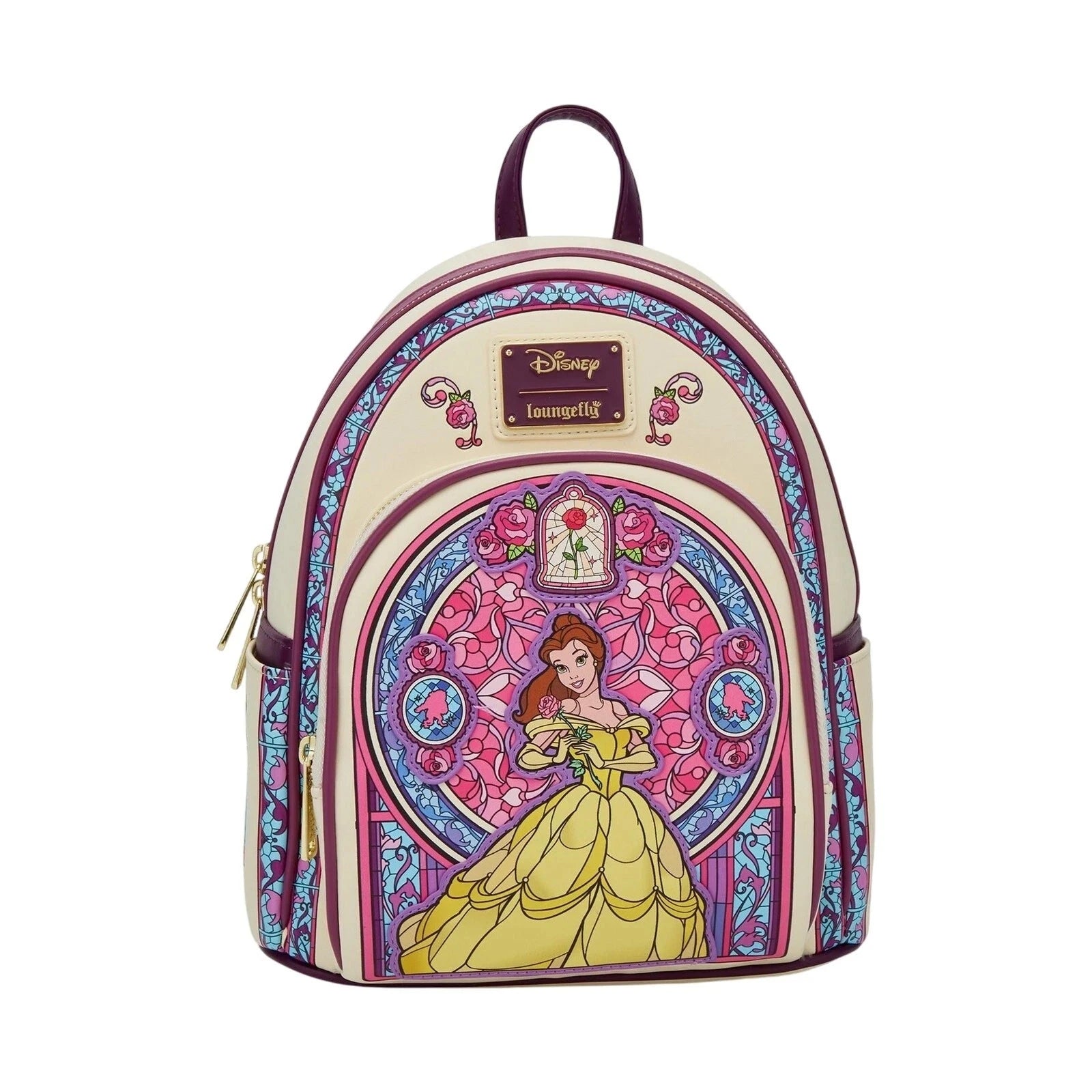 Disney Inside Bag