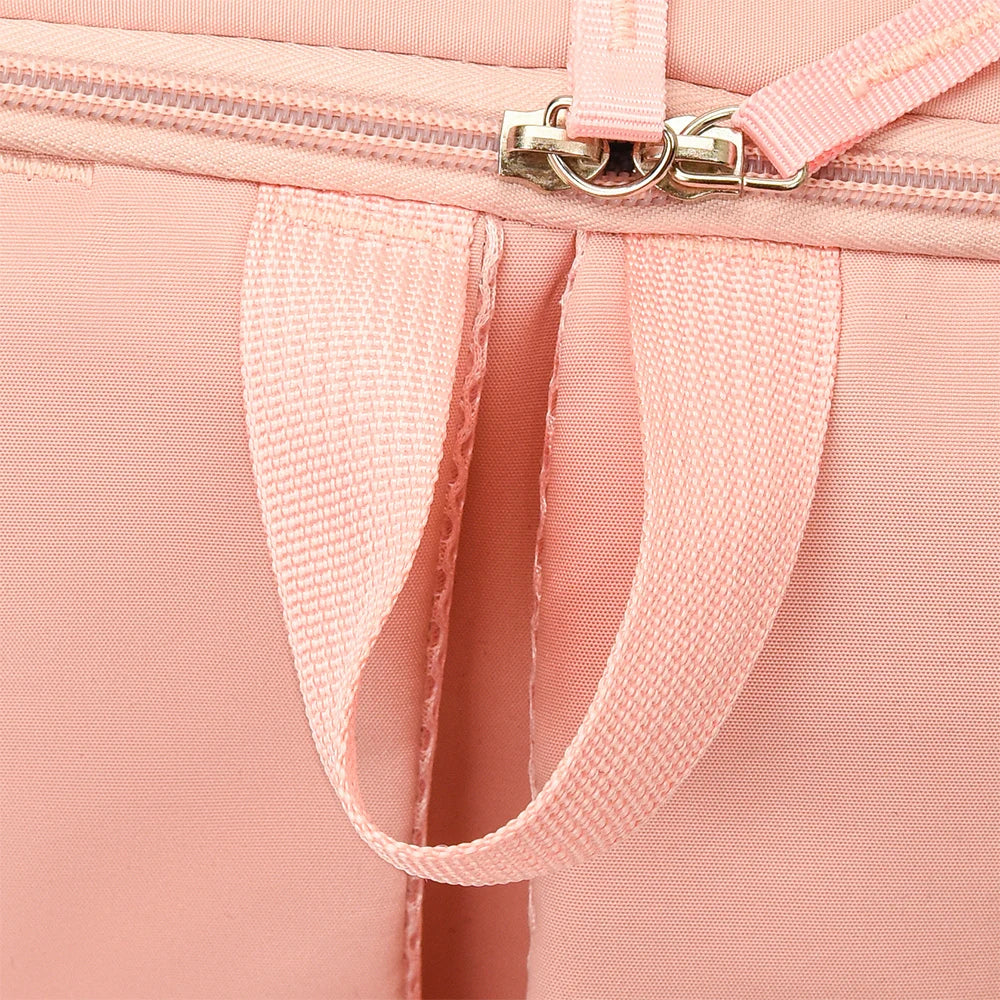 Travel Backpack