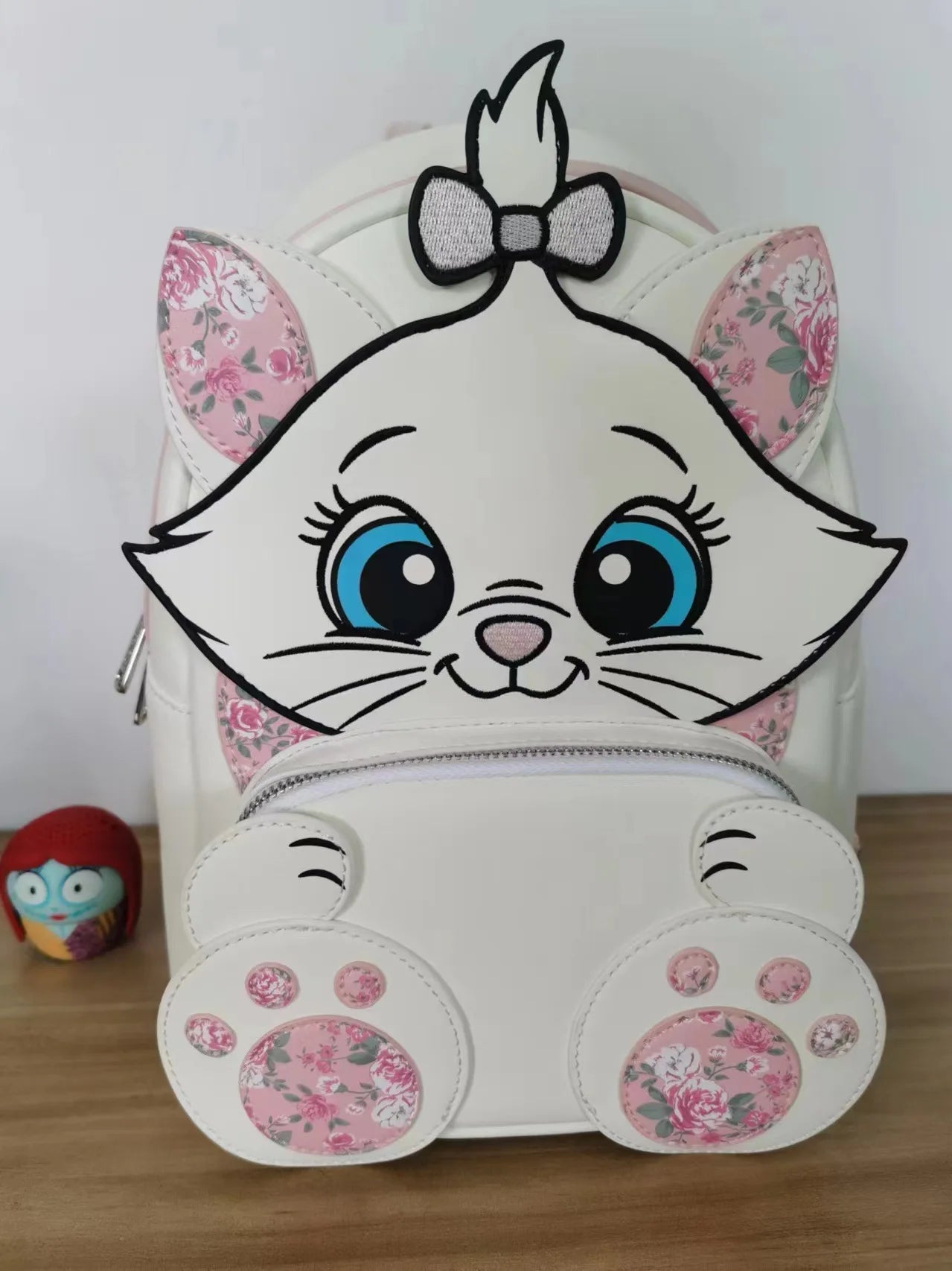 Disney Inside Bag