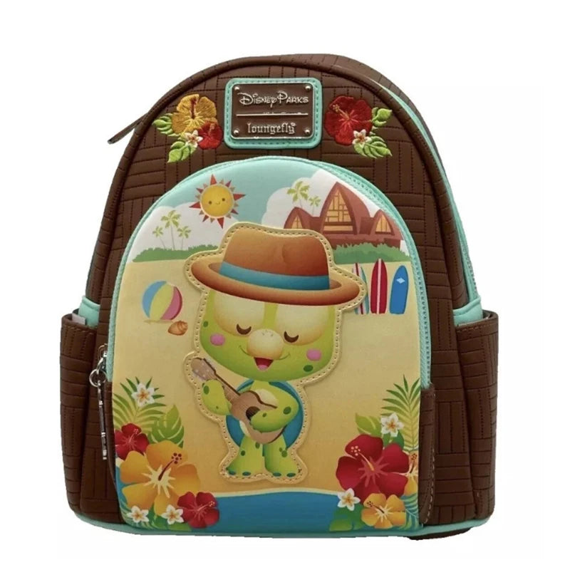 Disney Inside Bag