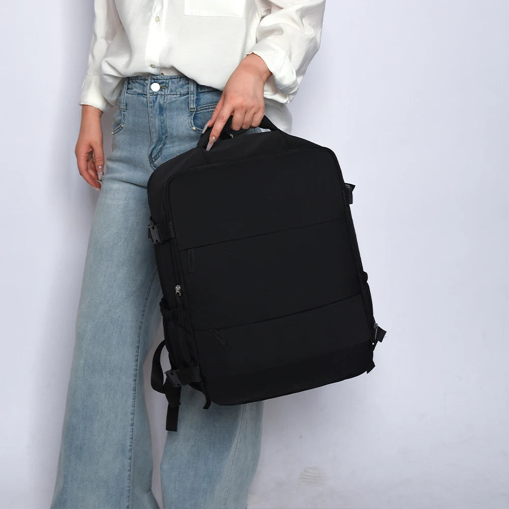 Travel Backpack