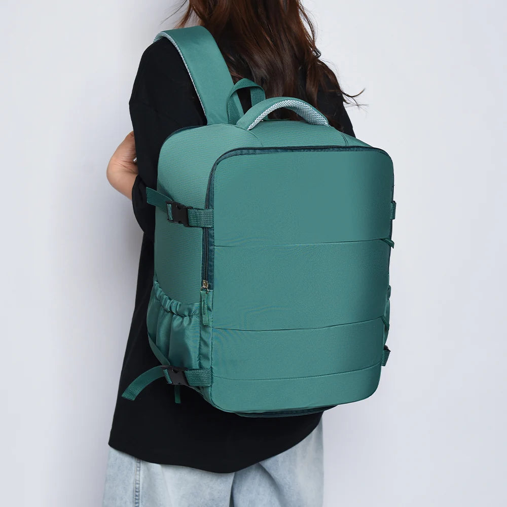 Travel Backpack