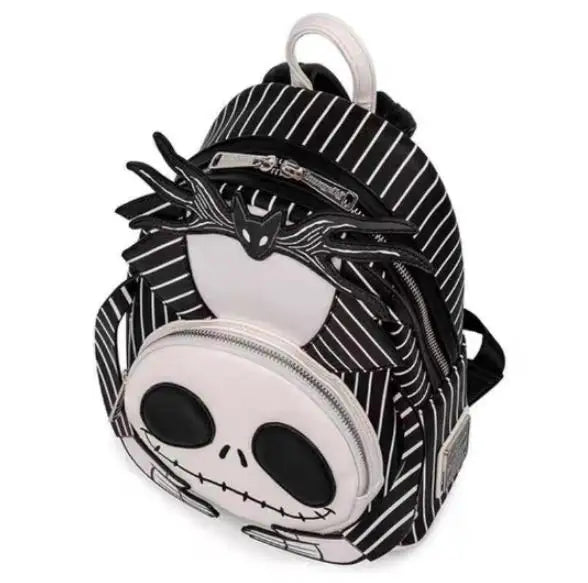 Disney Inside Bag
