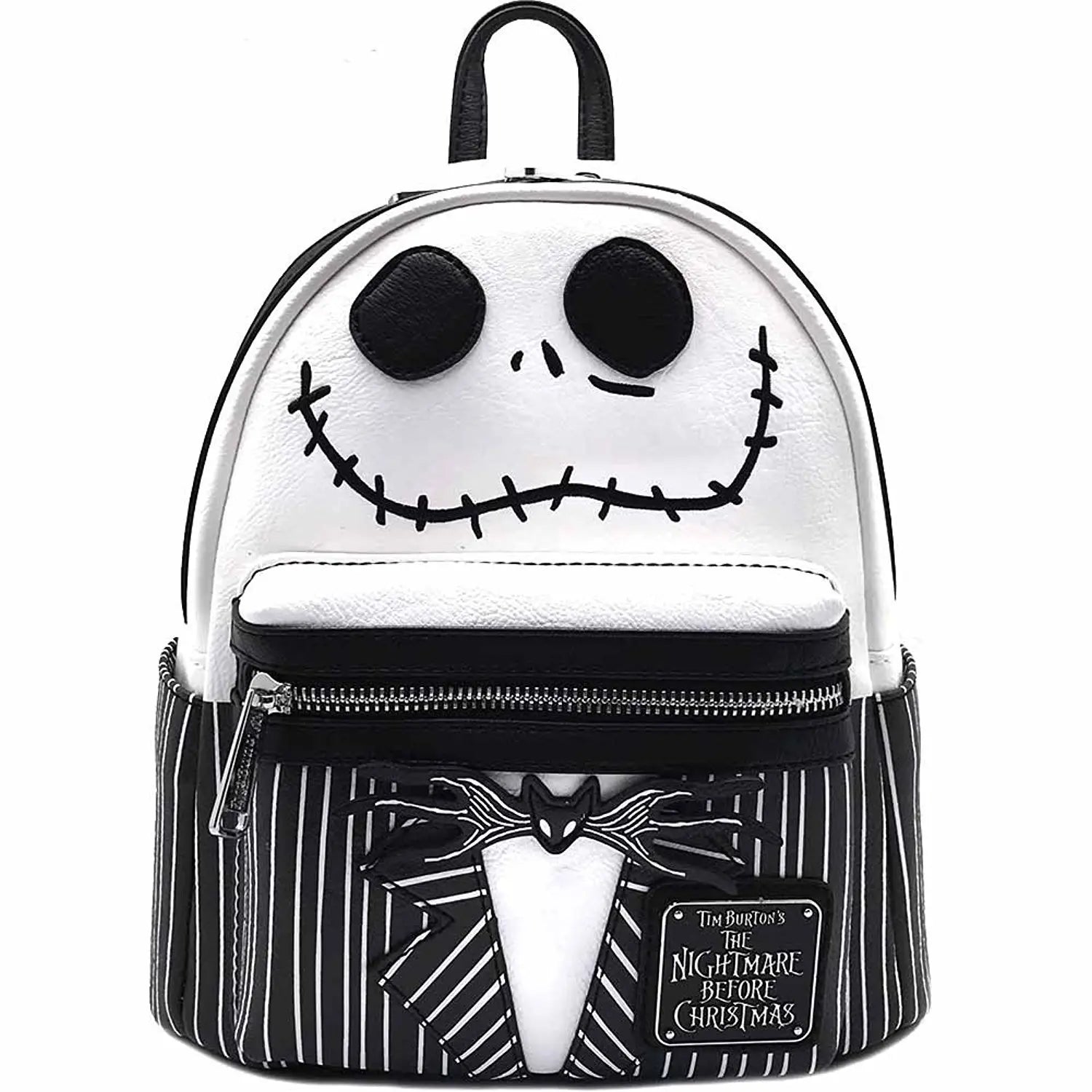 Disney Inside Bag
