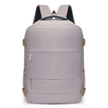 Travel Backpack