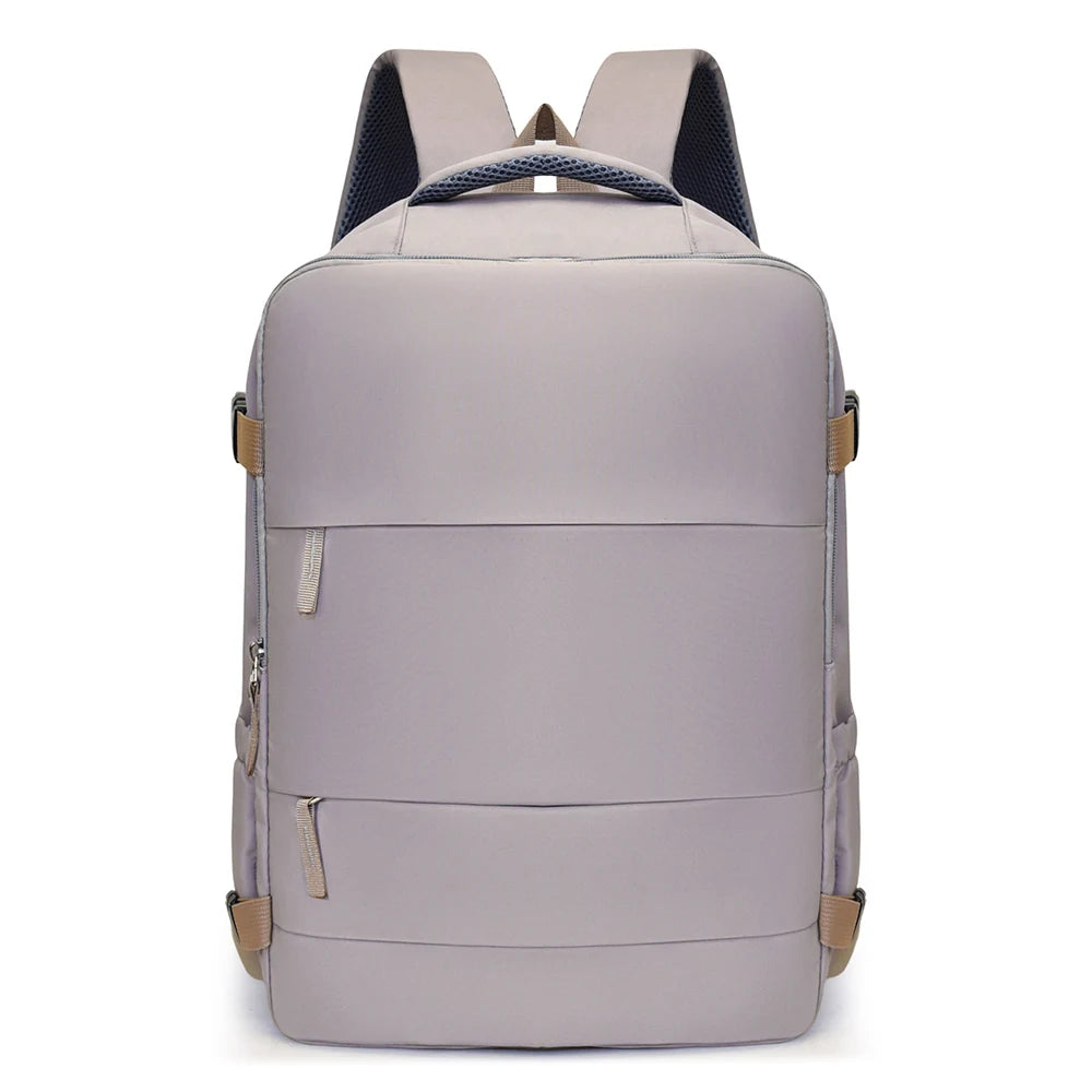 Travel Backpack