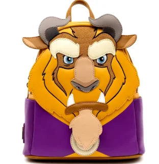 Disney Inside Bag