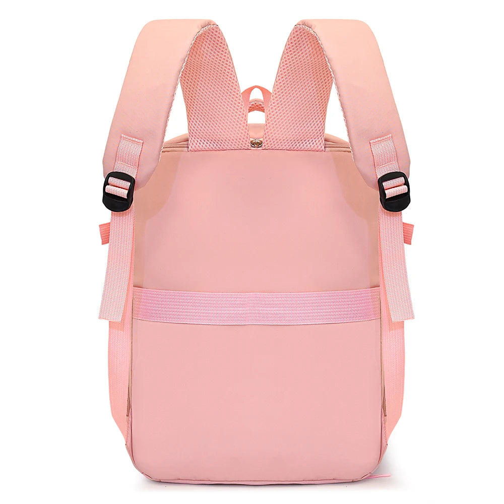 Travel Backpack