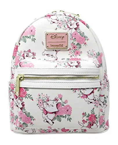 Disney Inside Bag