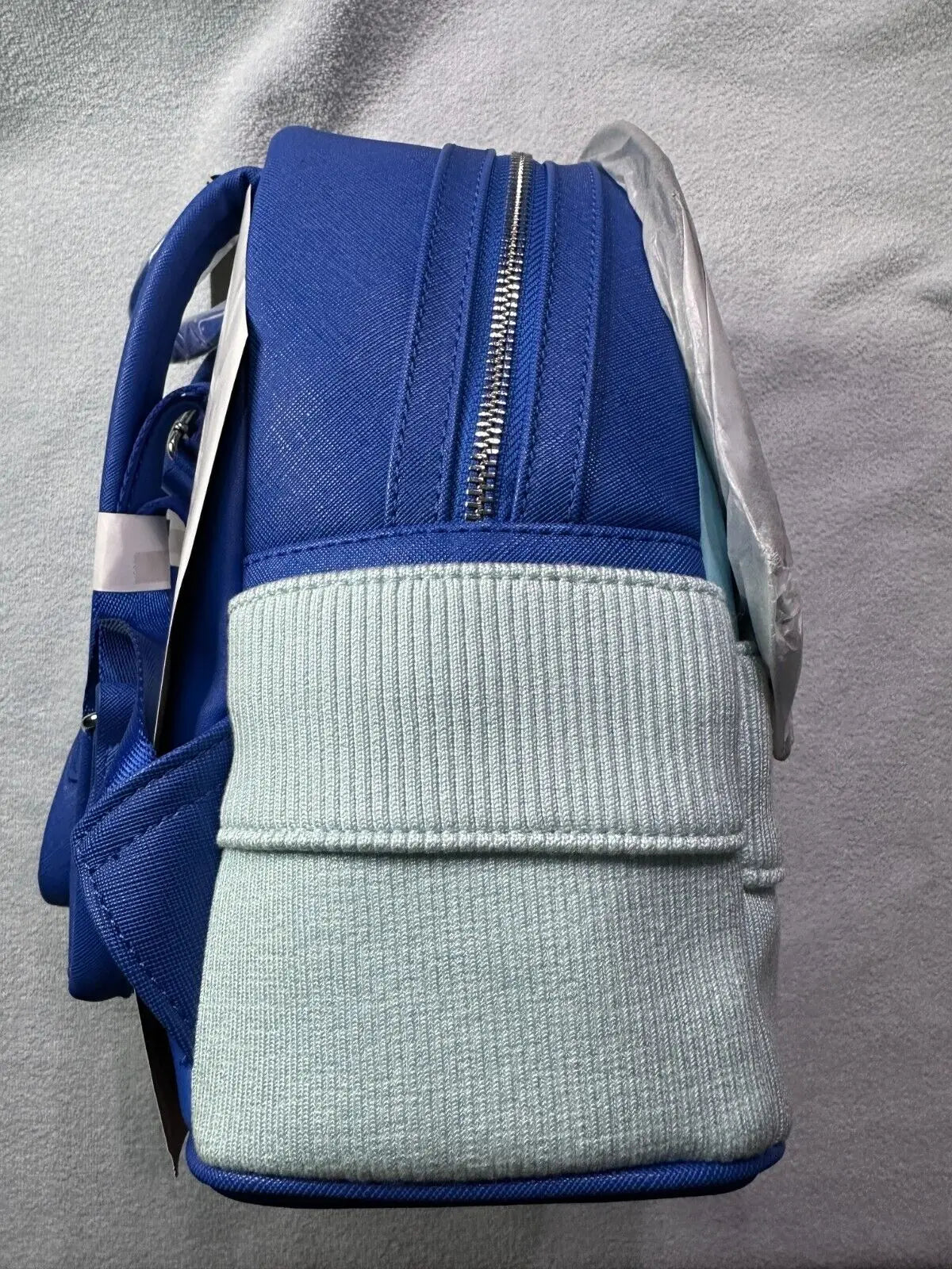 Disney Inside Bag