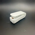 Mini Hea Bag Seal Machine