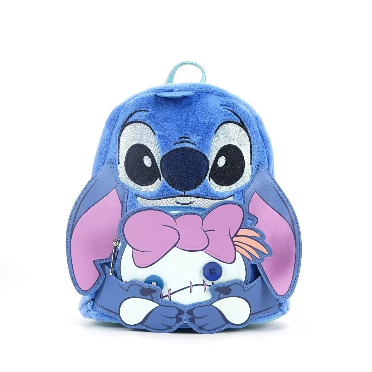 Disney Inside Bag
