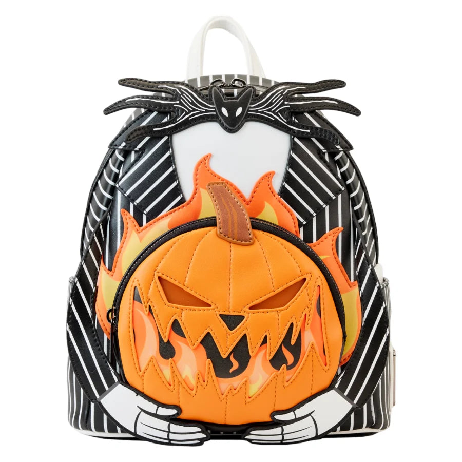 Disney Inside Bag