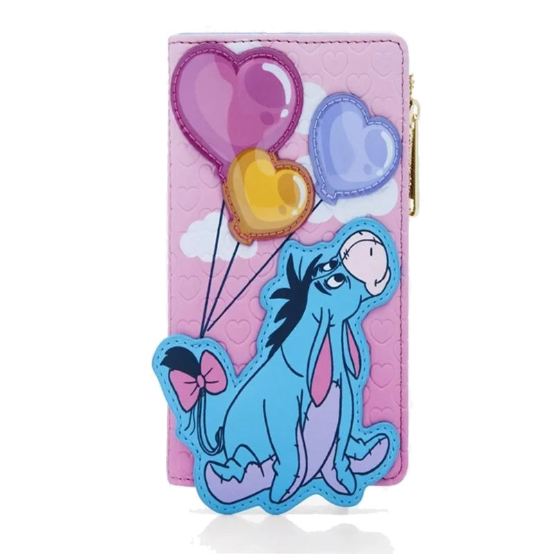 Disney Inside Bag