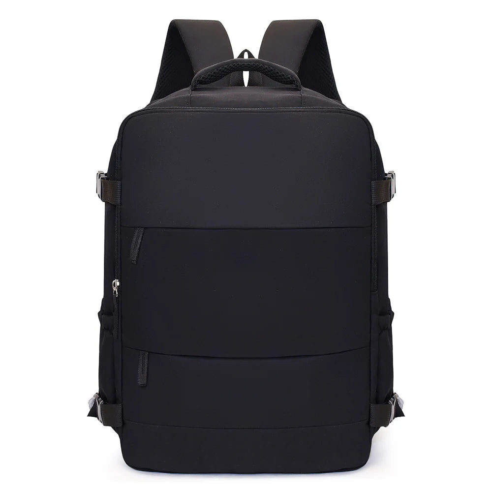 Travel Backpack
