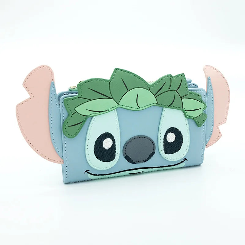 Disney Inside Bag