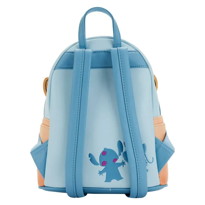 Disney Inside Bag