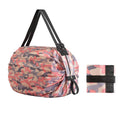Foldable Eco-friendly Waterproof Storage Bag