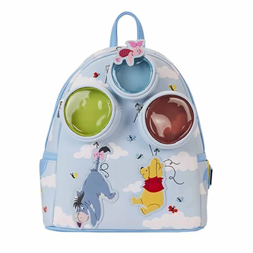 Disney Inside Bag