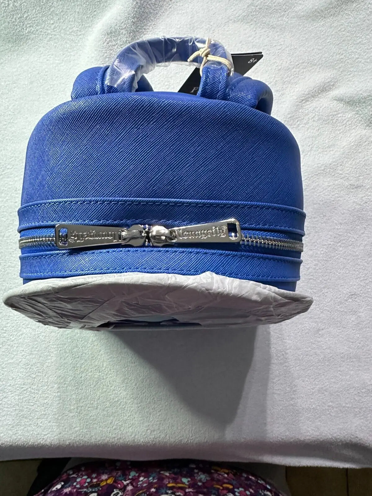 Disney Inside Bag